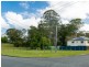 37 Nicholson Street, South Kempsey NSW 2440