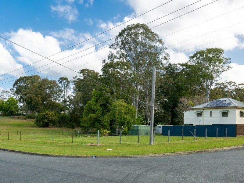 37 Nicholson Street, South Kempsey NSW 2440