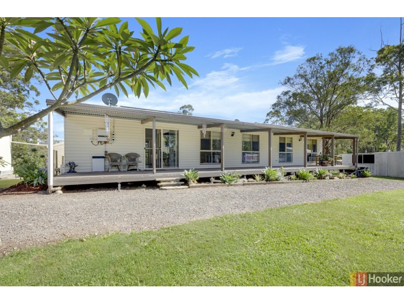 1512 Collombatti Road, Collombatti NSW 2440