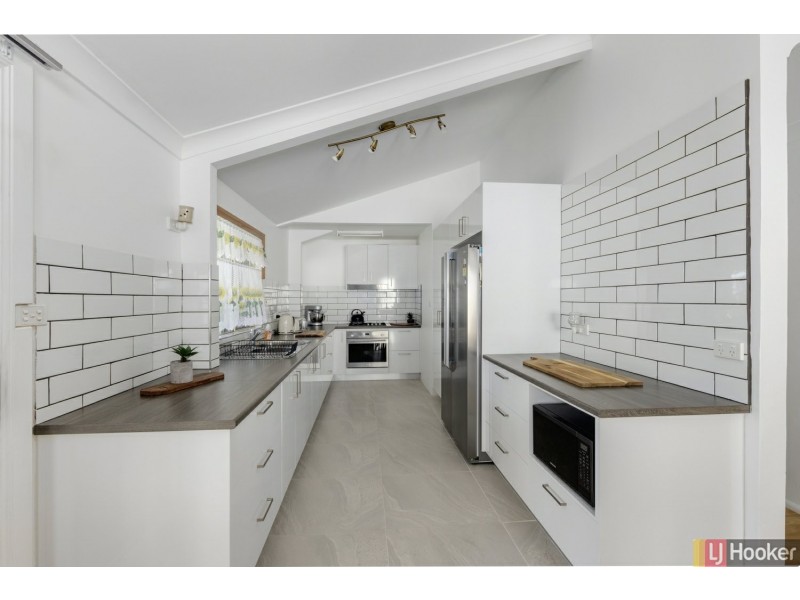 1512 Collombatti Road, Collombatti NSW 2440