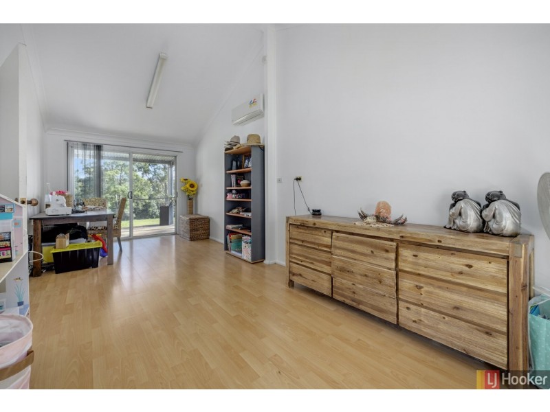 1512 Collombatti Road, Collombatti NSW 2440