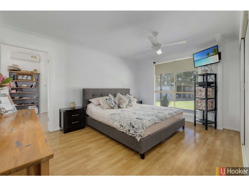 1512 Collombatti Road, Collombatti NSW 2440