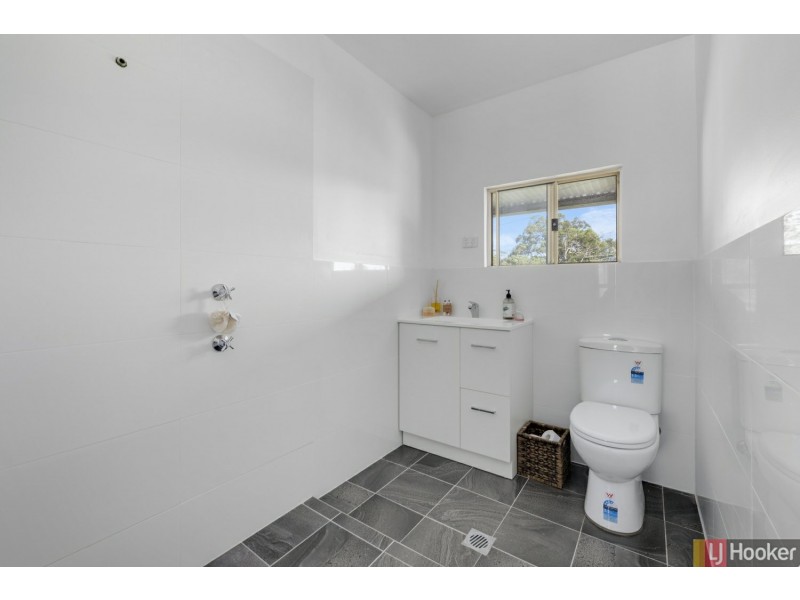 1512 Collombatti Road, Collombatti NSW 2440