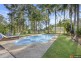 1512 Collombatti Road, Collombatti NSW 2440