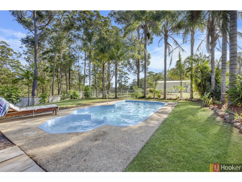 1512 Collombatti Road, Collombatti NSW 2440