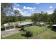 1512 Collombatti Road, Collombatti NSW 2440