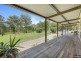 1512 Collombatti Road, Collombatti NSW 2440