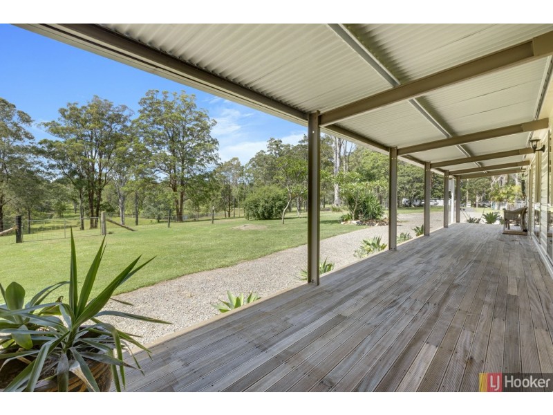 1512 Collombatti Road, Collombatti NSW 2440