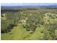 1512 Collombatti Road, Collombatti NSW 2440