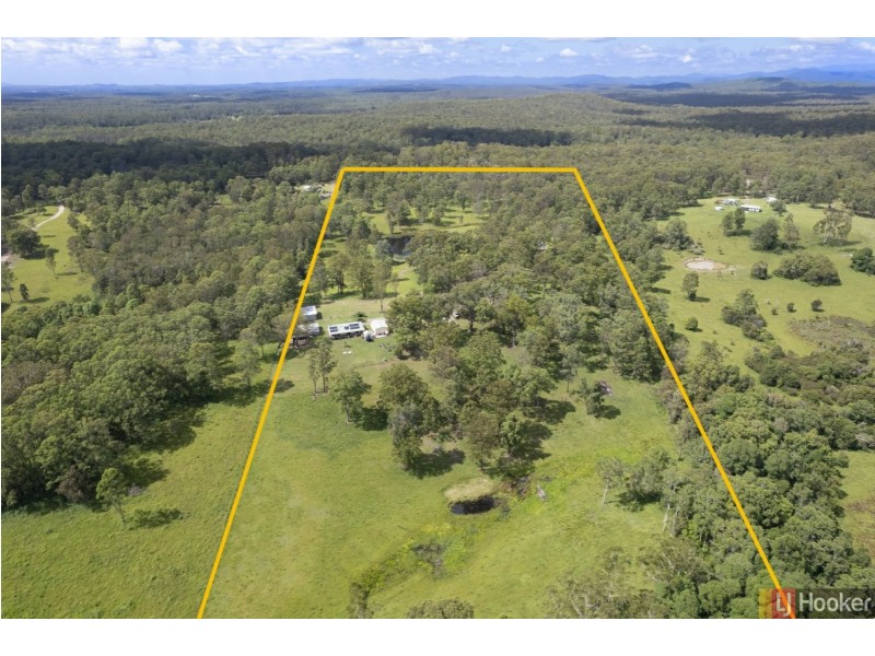 1512 Collombatti Road, Collombatti NSW 2440
