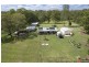 1512 Collombatti Road, Collombatti NSW 2440