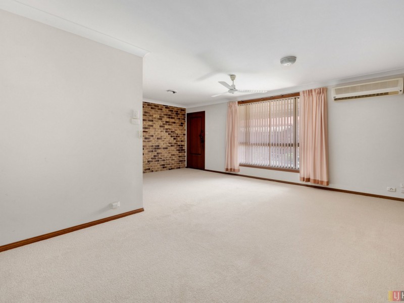 Unit 3/14 Harold Walker Avenue, West Kempsey NSW 2440