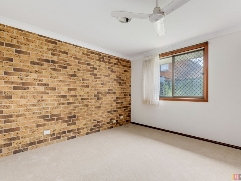 Unit 3/14 Harold Walker Avenue, West Kempsey NSW 2440