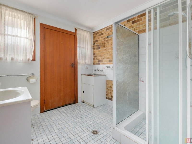 Unit 3/14 Harold Walker Avenue, West Kempsey NSW 2440