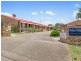 Unit 3/14 Harold Walker Avenue, West Kempsey NSW 2440