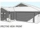 155 North Street, West Kempsey NSW 2440