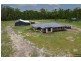 118 Kemps Access, Collombatti NSW 2440