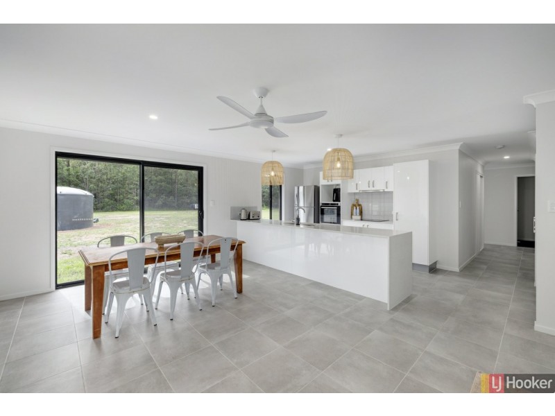 118 Kemps Access, Collombatti NSW 2440