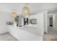 118 Kemps Access, Collombatti NSW 2440