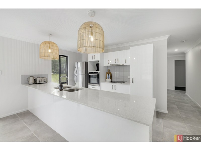 118 Kemps Access, Collombatti NSW 2440