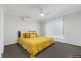 118 Kemps Access, Collombatti NSW 2440