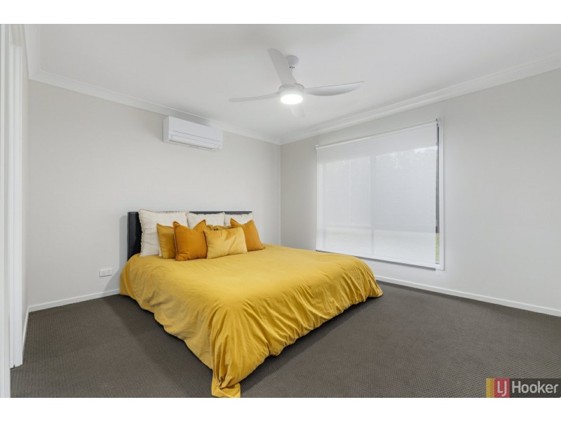 118 Kemps Access, Collombatti NSW 2440