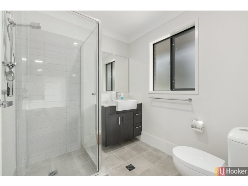 118 Kemps Access, Collombatti NSW 2440