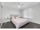 118 Kemps Access, Collombatti NSW 2440