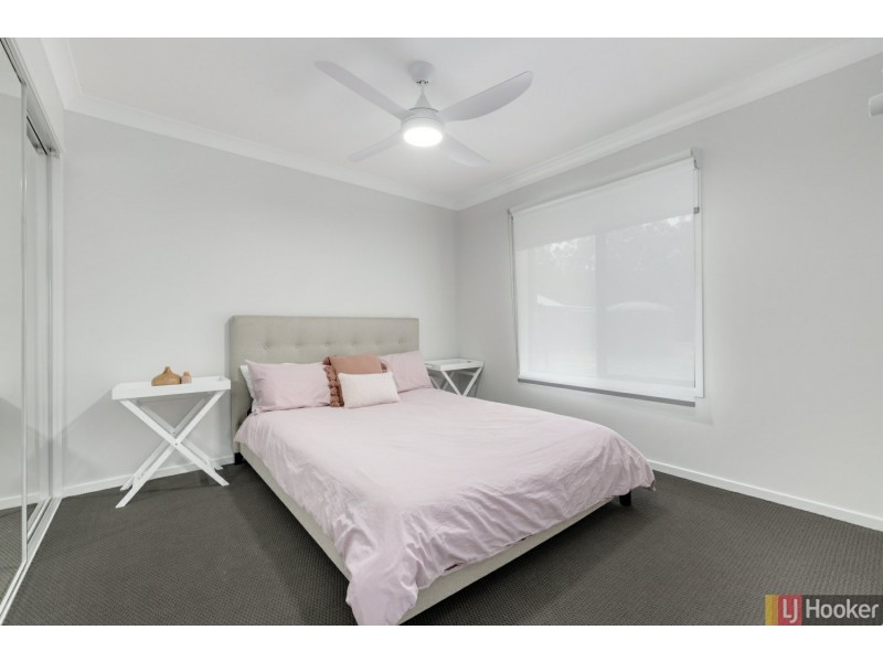 118 Kemps Access, Collombatti NSW 2440