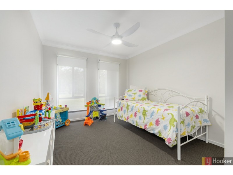 118 Kemps Access, Collombatti NSW 2440