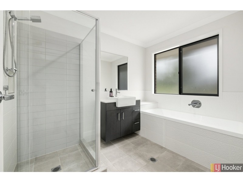 118 Kemps Access, Collombatti NSW 2440