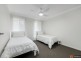 118 Kemps Access, Collombatti NSW 2440