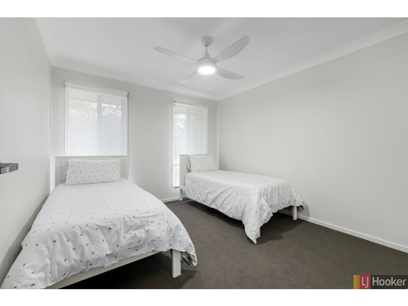 118 Kemps Access, Collombatti NSW 2440