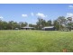 118 Kemps Access, Collombatti NSW 2440