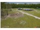 118 Kemps Access, Collombatti NSW 2440