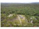 118 Kemps Access, Collombatti NSW 2440
