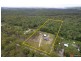 118 Kemps Access, Collombatti NSW 2440
