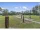 118 Kemps Access, Collombatti NSW 2440