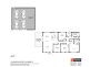 118 Kemps Access, Collombatti NSW 2440