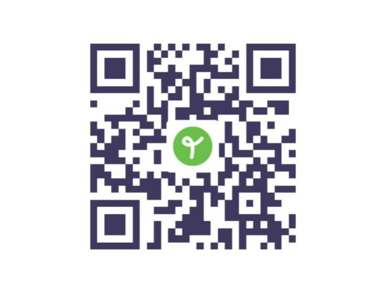 118 Kemps Access, Collombatti NSW 2440