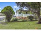 98 Belmore Street, Smithtown NSW 2440