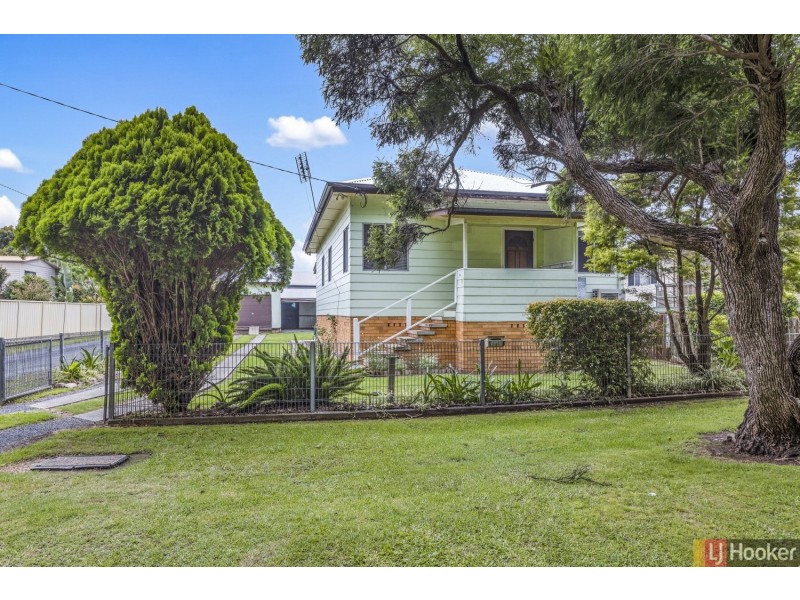 98 Belmore Street, Smithtown NSW 2440