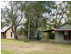 39 Main Street, Bellbrook NSW 2440