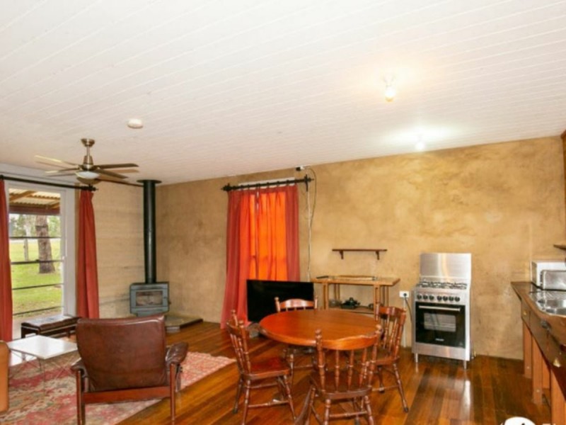 39 Main Street, Bellbrook NSW 2440