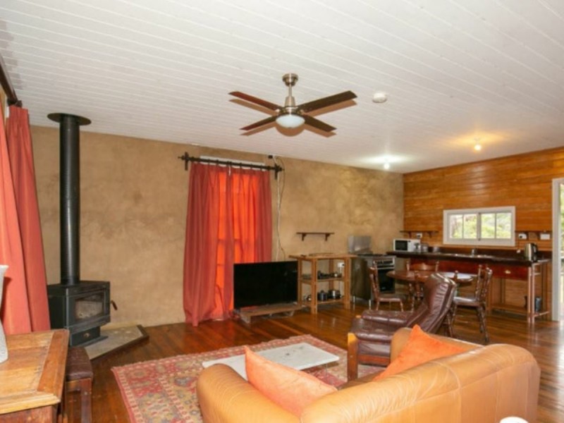 39 Main Street, Bellbrook NSW 2440