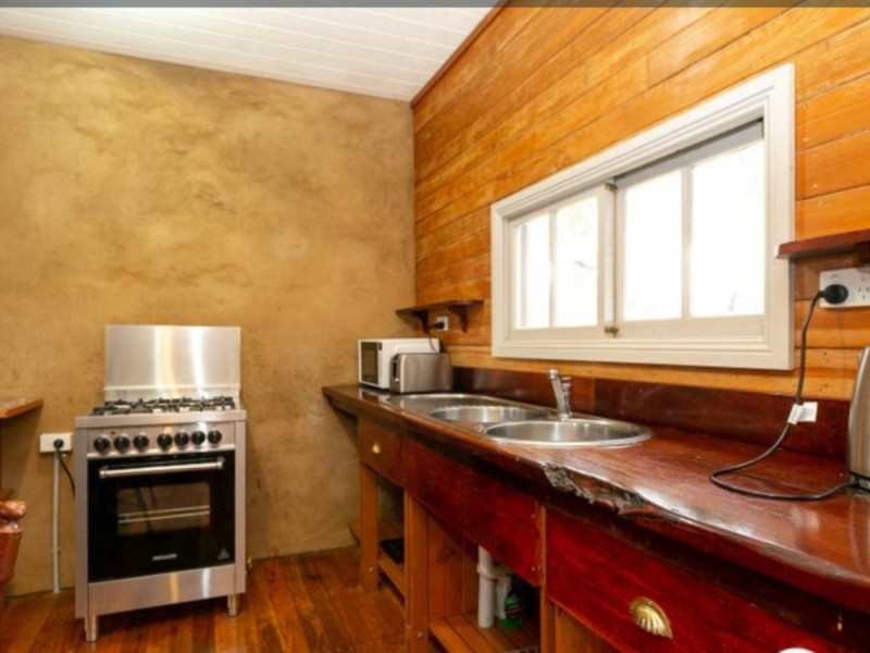 39 Main Street, Bellbrook NSW 2440