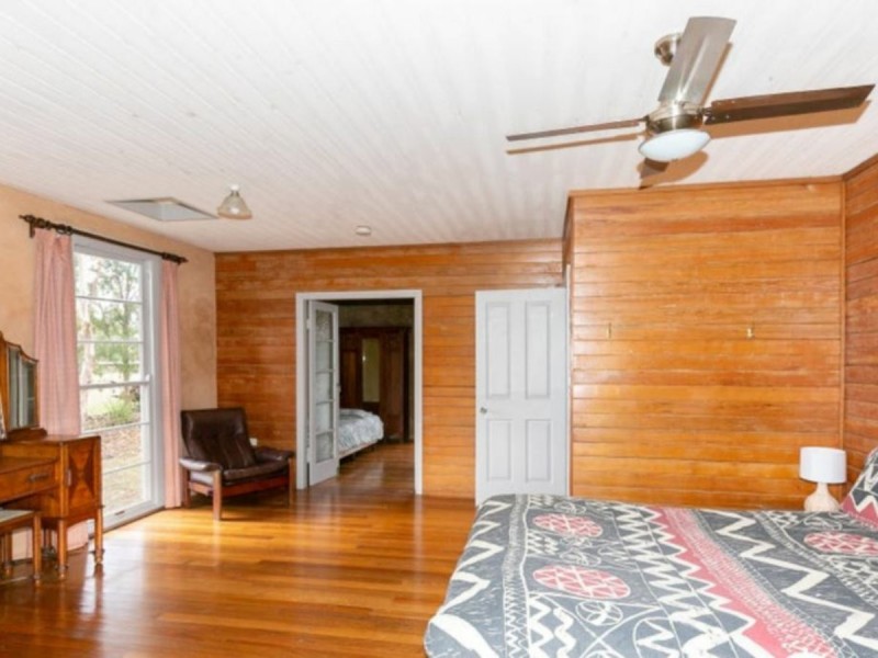 39 Main Street, Bellbrook NSW 2440