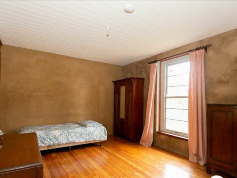 39 Main Street, Bellbrook NSW 2440