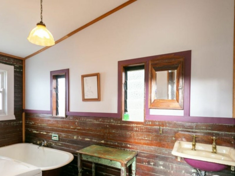 39 Main Street, Bellbrook NSW 2440