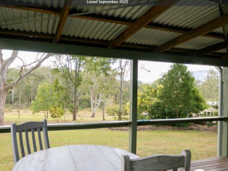 39 Main Street, Bellbrook NSW 2440